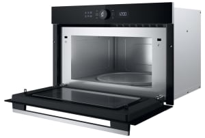 v1757499550/productvergelijker/MAGNETRONS/51699187_kk_4-3