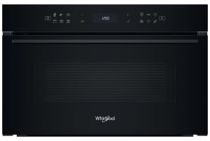 v1757499581/productvergelijker/MAGNETRONS/51629054_kk_1-0