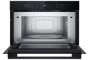 v1757499585/productvergelijker/MAGNETRONS/51629054_kk_3-2