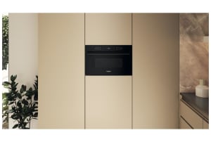 v1757499589/productvergelijker/MAGNETRONS/51629054_kk_5-4