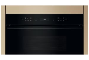 v1757499593/productvergelijker/MAGNETRONS/51629054_kk_7-6