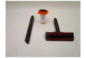 v1757515470/productvergelijker/STEELSTOFZNIEUW/23022-0021-10_L020-5