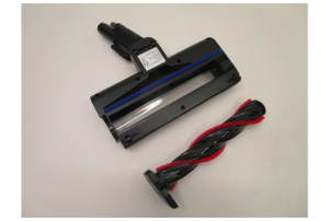 v1757515473/productvergelijker/STEELSTOFZNIEUW/23022-0021-10_L019-4