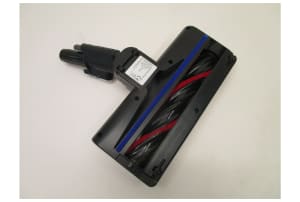 v1757515478/productvergelijker/STEELSTOFZNIEUW/23022-0021-10_L018-3