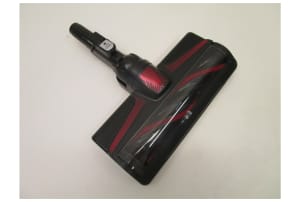 v1757515484/productvergelijker/STEELSTOFZNIEUW/23022-0021-10_L017-2