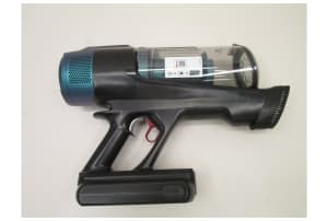 v1757515602/productvergelijker/STEELSTOFZNIEUW/23022-0277-10_L06-11