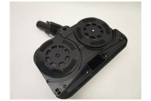 v1757515605/productvergelijker/STEELSTOFZNIEUW/23022-0277-10_L034-9