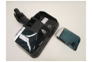 v1757515608/productvergelijker/STEELSTOFZNIEUW/23022-0277-10_L033-7