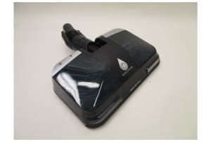 v1757515610/productvergelijker/STEELSTOFZNIEUW/23022-0277-10_L032-6