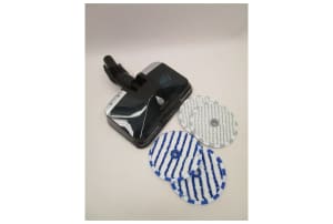 v1757515615/productvergelijker/STEELSTOFZNIEUW/23022-0277-10_L031-8