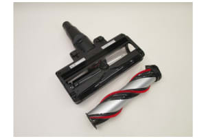 v1757515620/productvergelijker/STEELSTOFZNIEUW/23022-0277-10_L025-4