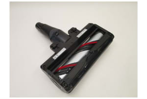 v1757515623/productvergelijker/STEELSTOFZNIEUW/23022-0277-10_L024-3