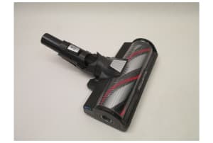 v1757515627/productvergelijker/STEELSTOFZNIEUW/23022-0277-10_L023-2