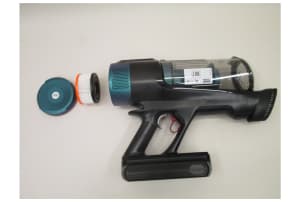 v1757515630/productvergelijker/STEELSTOFZNIEUW/23022-0277-10_L020-10