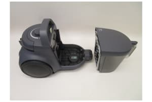 v1757515807/productvergelijker/STOFZ/23022-0298-00_L05-5