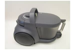 v1757515809/productvergelijker/STOFZ/23022-0298-00_L04-4