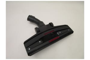 v1757515815/productvergelijker/STOFZ/23022-0298-00_L019-2