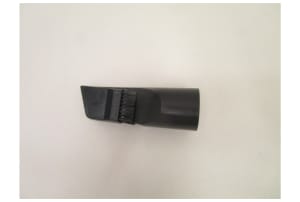 v1757515819/productvergelijker/STOFZ/23022-0297-10_L024-10