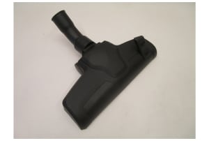 v1757515824/productvergelijker/STOFZ/23022-0298-00_L018-1