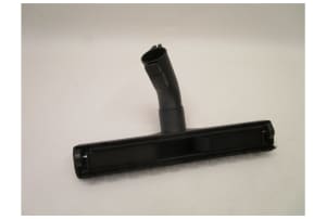 v1757515890/productvergelijker/STOFZ/23022-0297-10_L023-9