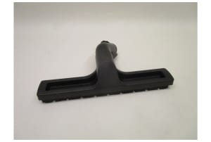 v1757515893/productvergelijker/STOFZ/23022-0297-10_L022-8