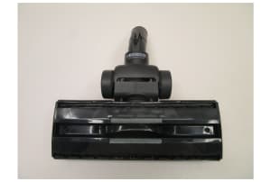 v1757515896/productvergelijker/STOFZ/23022-0297-10_L021-7