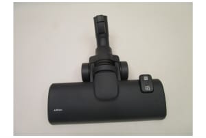 v1757515899/productvergelijker/STOFZ/23022-0297-10_L020-6