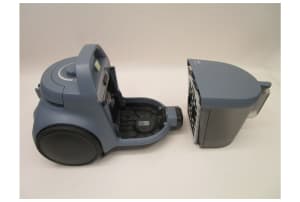 v1757515905/productvergelijker/STOFZ/23022-0297-00_L04-3