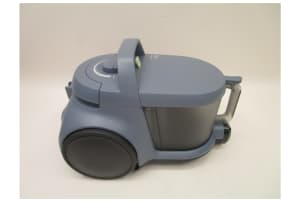 v1757515908/productvergelijker/STOFZ/23022-0297-00_L03-2