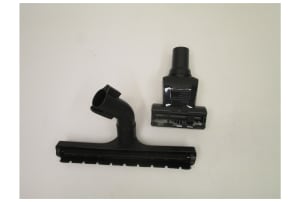 v1757515911/productvergelijker/STOFZ/23022-0297-00_L019-8