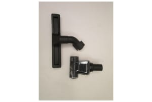 v1757515914/productvergelijker/STOFZ/23022-0297-00_L018-7