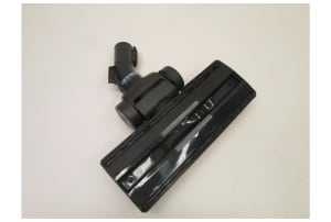 v1757515922/productvergelijker/STOFZ/23022-0297-00_L016-5