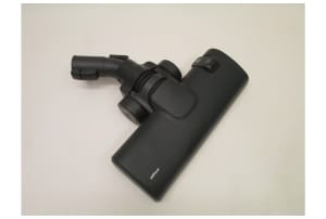 v1757515924/productvergelijker/STOFZ/23022-0297-00_L015-4