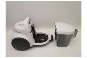 v1757515987/productvergelijker/STOFZ/23022-0297-10_L04-3