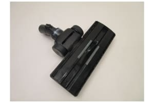 v1757515993/productvergelijker/STOFZ/23022-0297-10_L019-5