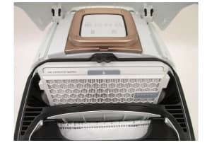 v1757516000/productvergelijker/STOFZ/23022-0295-00_L06-8