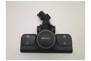 v1757516003/productvergelijker/STOFZ/23022-0295-00_L023-7