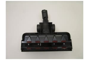 v1757516005/productvergelijker/STOFZ/23022-0295-00_L022-6