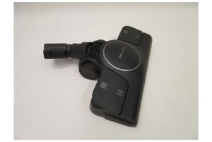 v1757516013/productvergelijker/STOFZ/23022-0295-00_L020-4