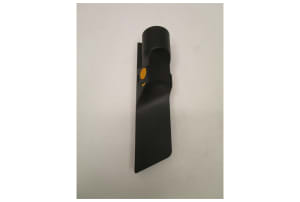 v1757516015/productvergelijker/STOFZ/23022-0295-00_L017-3