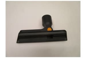 v1757516018/productvergelijker/STOFZ/23022-0295-00_L016-2