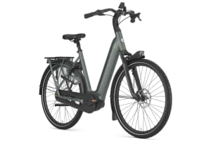 v1758023456/productvergelijker/ELFIETS/1280_69OMFaoYTCP31kTv-2