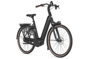 v1758023457/productvergelijker/ELFIETS/1280_UXZXk2kPeer61E3U-3
