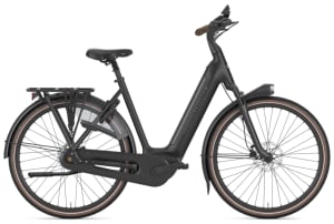 v1758023459/productvergelijker/ELFIETS/1280_wG5HVbS7lav99Aw9-1