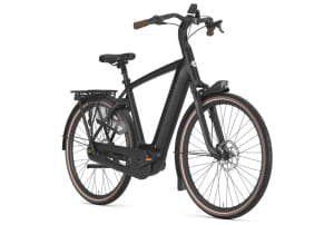 v1758023539/productvergelijker/ELFIETS/1280_6YvUeDDaW31kOMu6-1