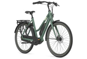 v1758023592/productvergelijker/ELFIETS/1280_IuKRE8lmzG0161qD-2