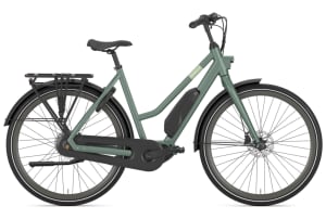 v1758023594/productvergelijker/ELFIETS/1280_UQaP8u5Sgd531km1-1