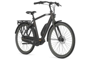 v1758023631/productvergelijker/ELFIETS/1280_0PEvZw3cv011xpTq-1