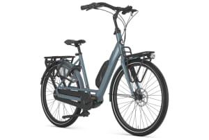 v1758023816/productvergelijker/ELFIETS/1280_NoyNTawySt12o7YK-2