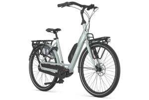 v1758023816/productvergelijker/ELFIETS/1280_syOSAGbofMq32w2V-3